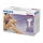 Philips Lumea SC 1991/00 - 237344 - zdjęcie 13